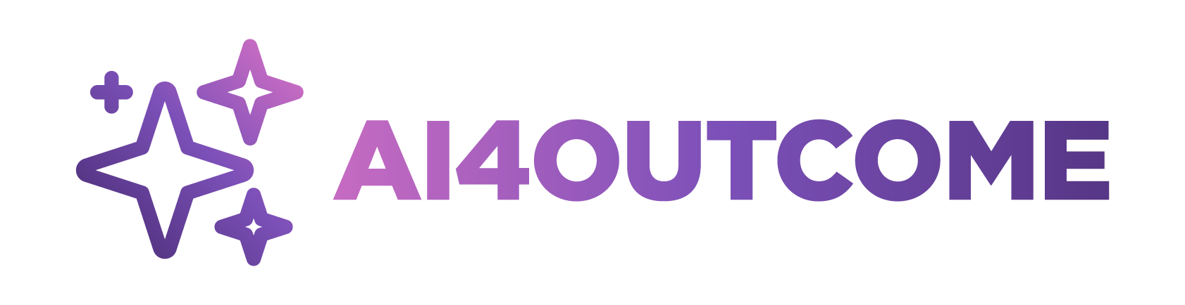 ai4outcomes-logo Animated