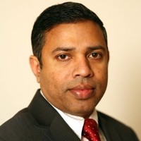 Gokul Kallambunathil
