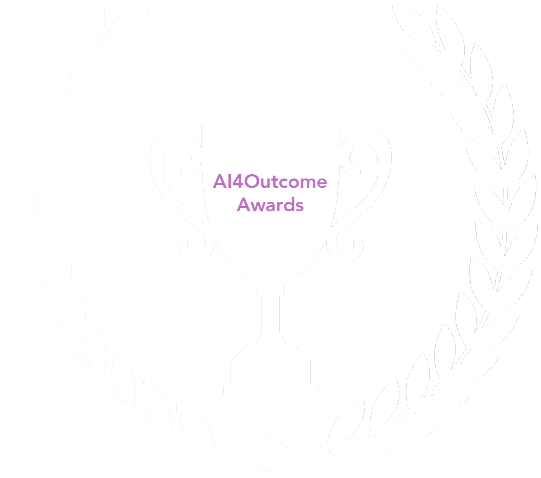 AI4Outcome Awards Nominations