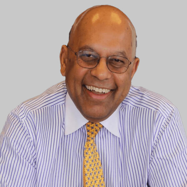 Kalyan Kal Das